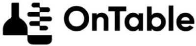 ONTABLE