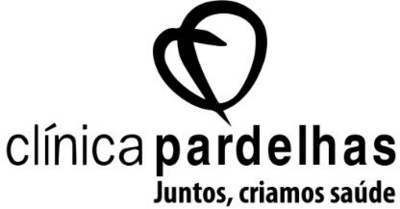 CLÍNICA PARDELHAS - JUNTOS, CRIAMOS SAÚDE