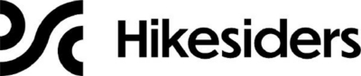 HIKESIDERS