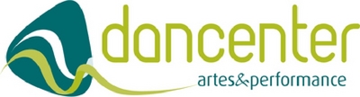 DANCENTER ARTES & PERFORMANCE