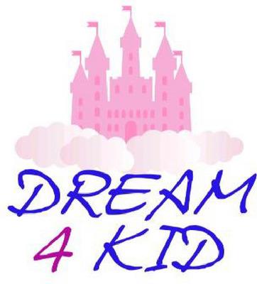 DREAM 4 KID