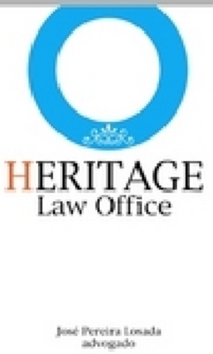 HERITAGE LAW OFFICE