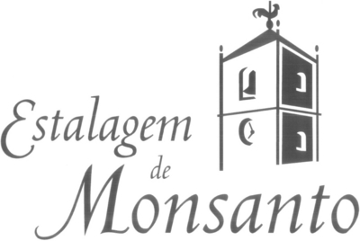 ESTALAGEM  DE MONSANTO