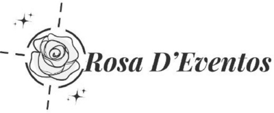 ROSA D'EVENTOS