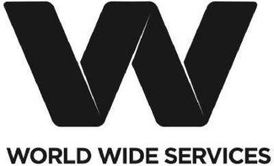 WWS WORLD WIDE SERVICES