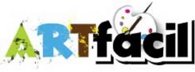 ARTFACIL