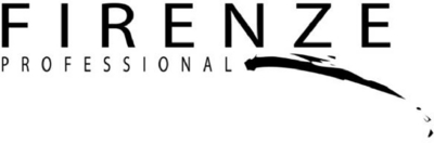 FIRENZE PROFESSIONAL