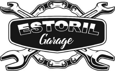 ESTORIL GARAGE