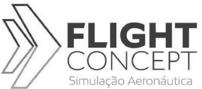 FLIGHT CONCEPT SIMULAÇÃO AERONÁUTICA