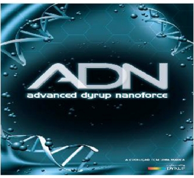 ADN ADVANCED DYRUP NANOFORCE