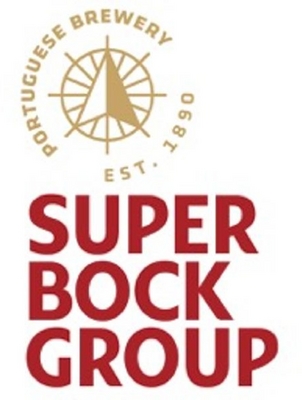 PORTUGUESE BREWERY - EST. 1890 - SUPER BOCK GROUP