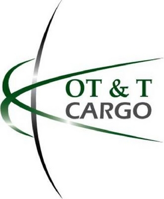 OT&T CARGO