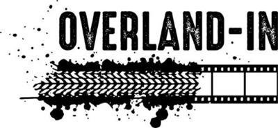 OVERLAND-IN