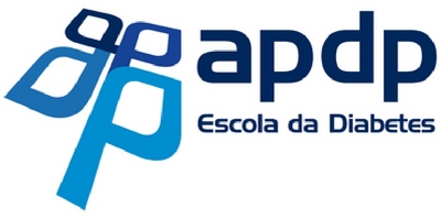 APDP ESCOLA DA DIABETES