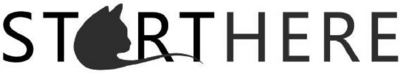 STARTHERE