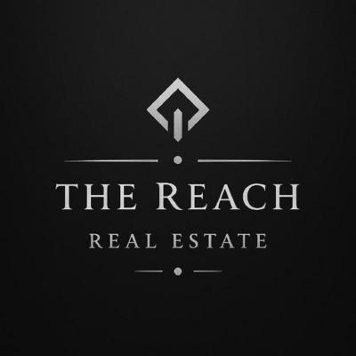 THE REACH REAL ESTATE