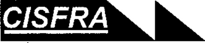 CISFRA