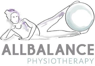 ALLBALANCE PHYSIOTHERAPY