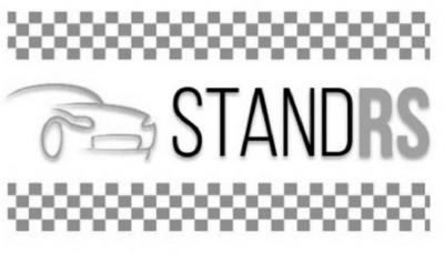 STANDRS