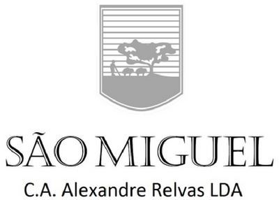 SÃO MIGUEL C.A. ALEXANDRE RELVAS LDA