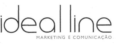 IDEAL LINE MARKETING E COMUNICAÇÃO