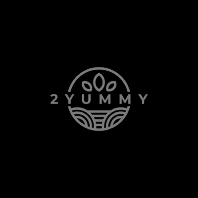 2YUMMY