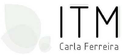 ITM CARLA FERREIRA
