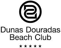 DUNAS DOURADAS BEACH CLUB