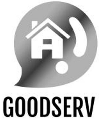 GOODSERV