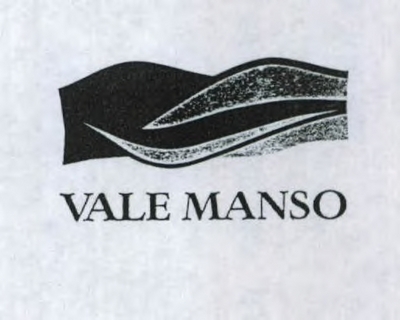 VALE MANSO