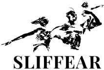 SLIFFEAR