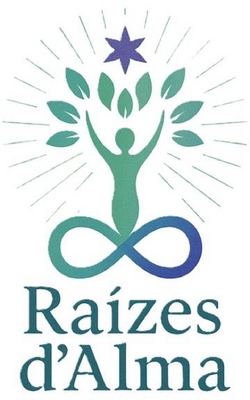 RAÍZES D'ALMA