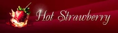 HOT STRAWBERRY