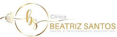 CLÍNICA BEATRIZ SANTOS SAUDE & PERFORMANCE DESPORTIVA