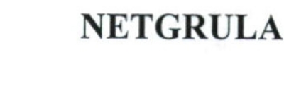NETGRULA