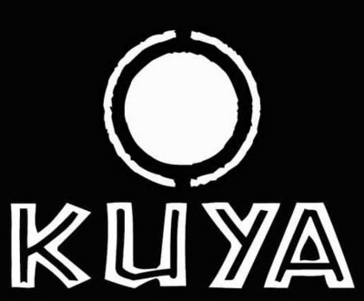 KUYA