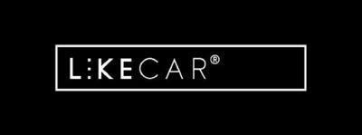 LIKECAR