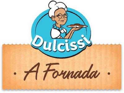 DULCISSI A FORNADA