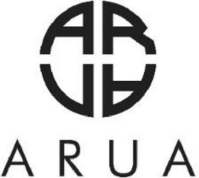 ARUA