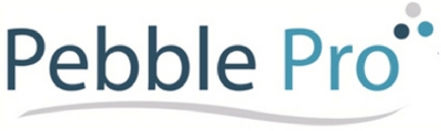 PEBBLE PRO