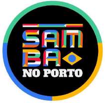 SAMBA NO PORTO