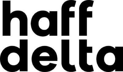 HAFF DELTA
