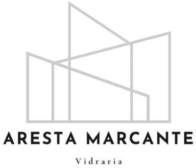 ARESTA MARCANTE VIDRARIA