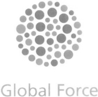 GLOBAL FORCE