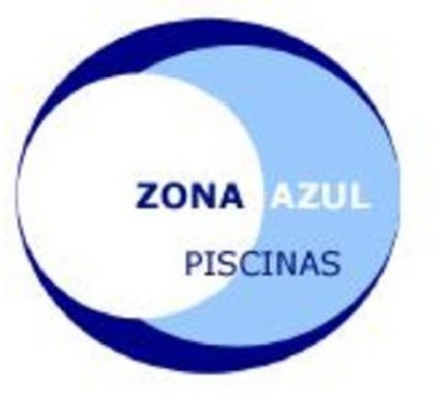 ZONA AZUL, PISCINAS E JARDINS