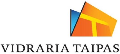 VT VIDRARIA TAIPAS