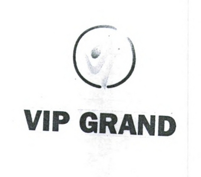 VIP GRAND