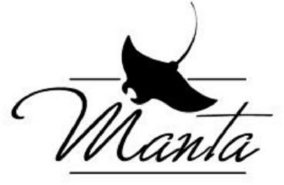 MANTA