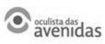 OCULISTA DAS AVENIDAS