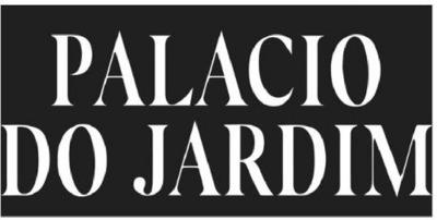 PALACIO DO JARDIM